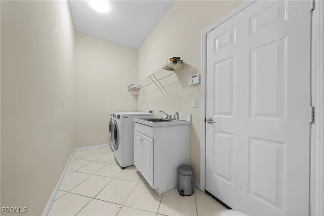 $449,900 | 2306 Bainmar Drive, Lehigh Acres, FL 33973