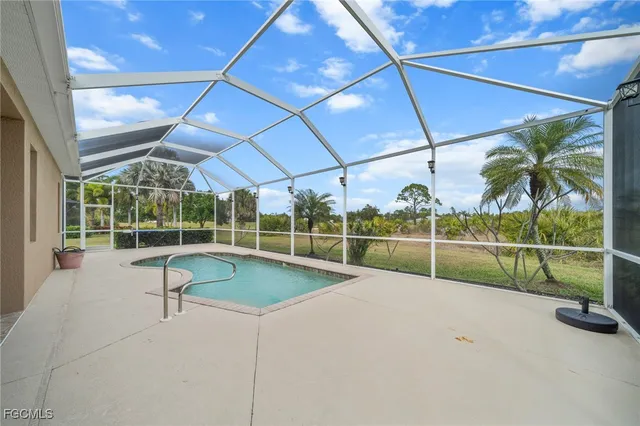 $449,900 | 2306 Bainmar Drive, Lehigh Acres, FL 33973
