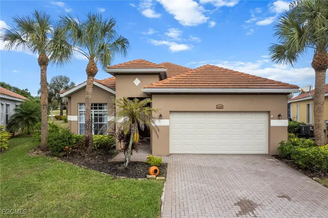 $449,900 | 2306 Bainmar Drive, Lehigh Acres, FL 33973