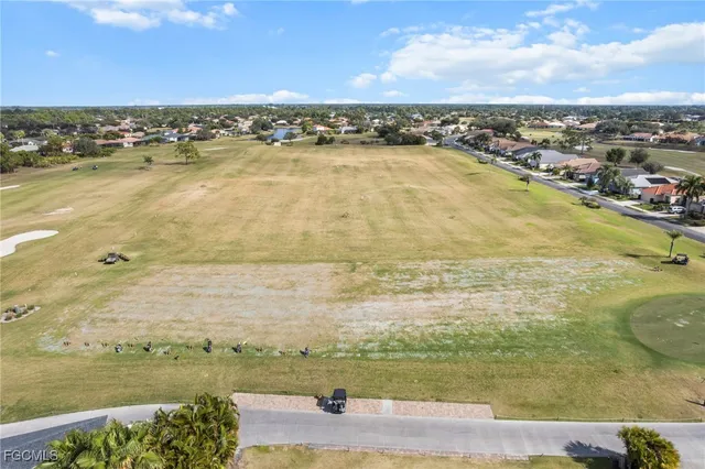 $449,900 | 2306 Bainmar Drive, Lehigh Acres, FL 33973