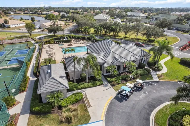 $449,900 | 2306 Bainmar Drive, Lehigh Acres, FL 33973