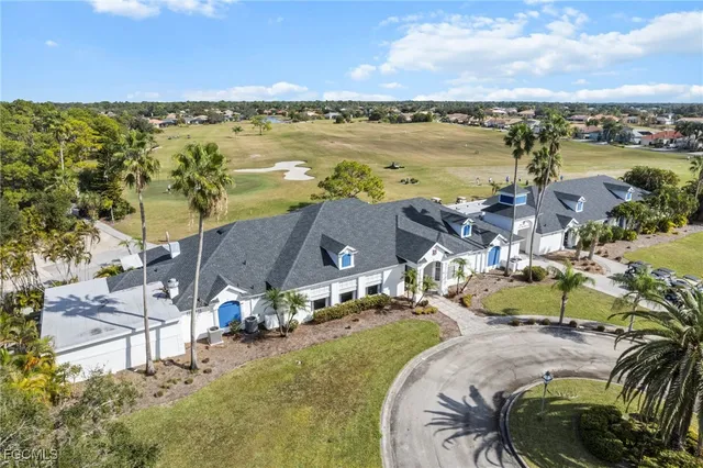 $449,900 | 2306 Bainmar Drive, Lehigh Acres, FL 33973
