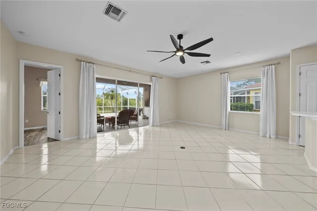 $449,900 | 2306 Bainmar Drive, Lehigh Acres, FL 33973