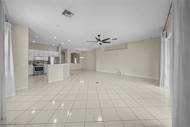 $449,900 | 2306 Bainmar Drive, Lehigh Acres, FL 33973