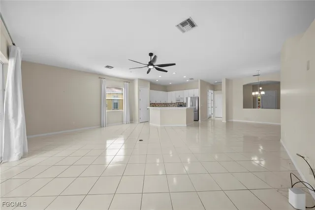 $449,900 | 2306 Bainmar Drive, Lehigh Acres, FL 33973