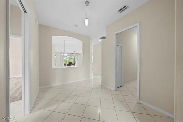 $449,900 | 2306 Bainmar Drive, Lehigh Acres, FL 33973