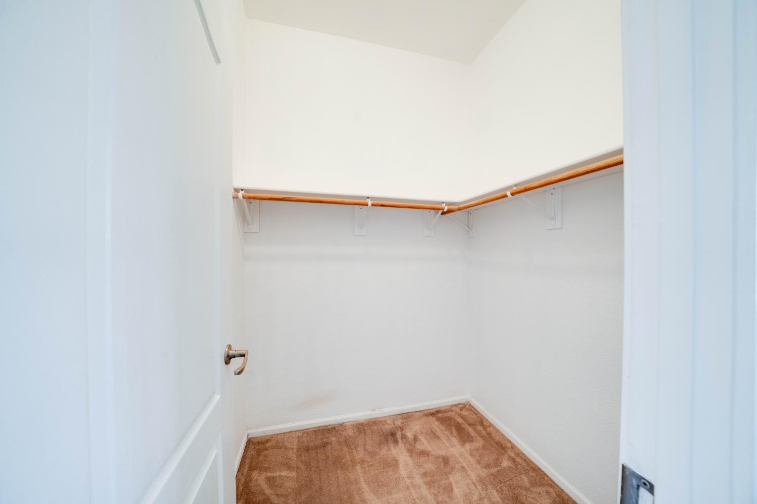 7071 Bayne Road Placerville, CA 95667 - Photo 33 of 61