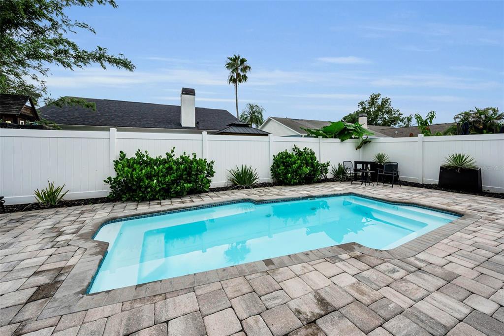 11916 Snapdragon Road Tampa, FL 33635 - Photo 30 of 64 Gallery Image 30