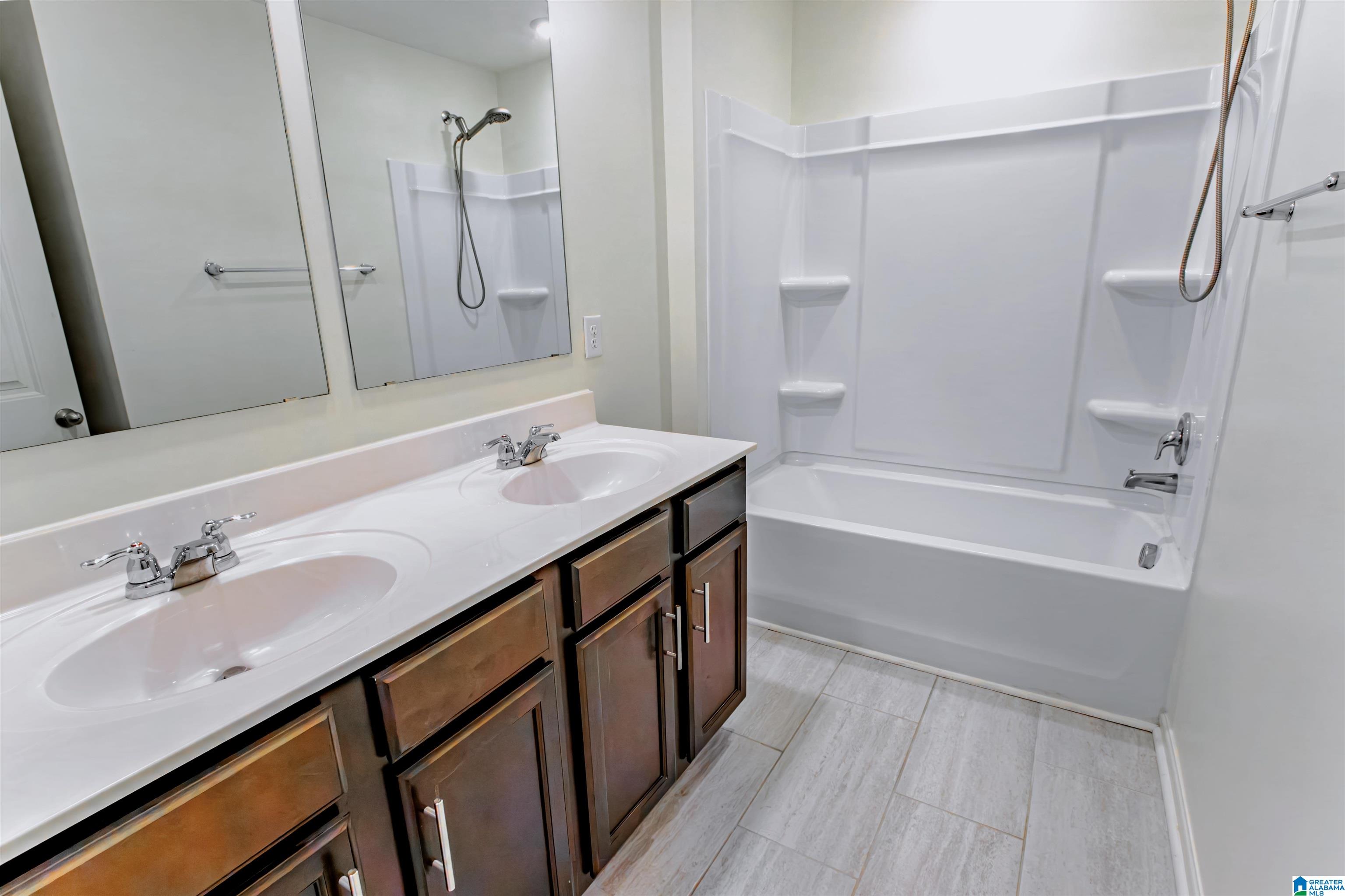 4462 Newbridge Lane Bessemer, AL 35022 - Photo 20 of 27