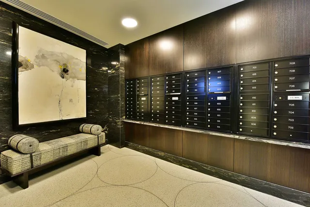 a view of a chairs and table on wooden floor