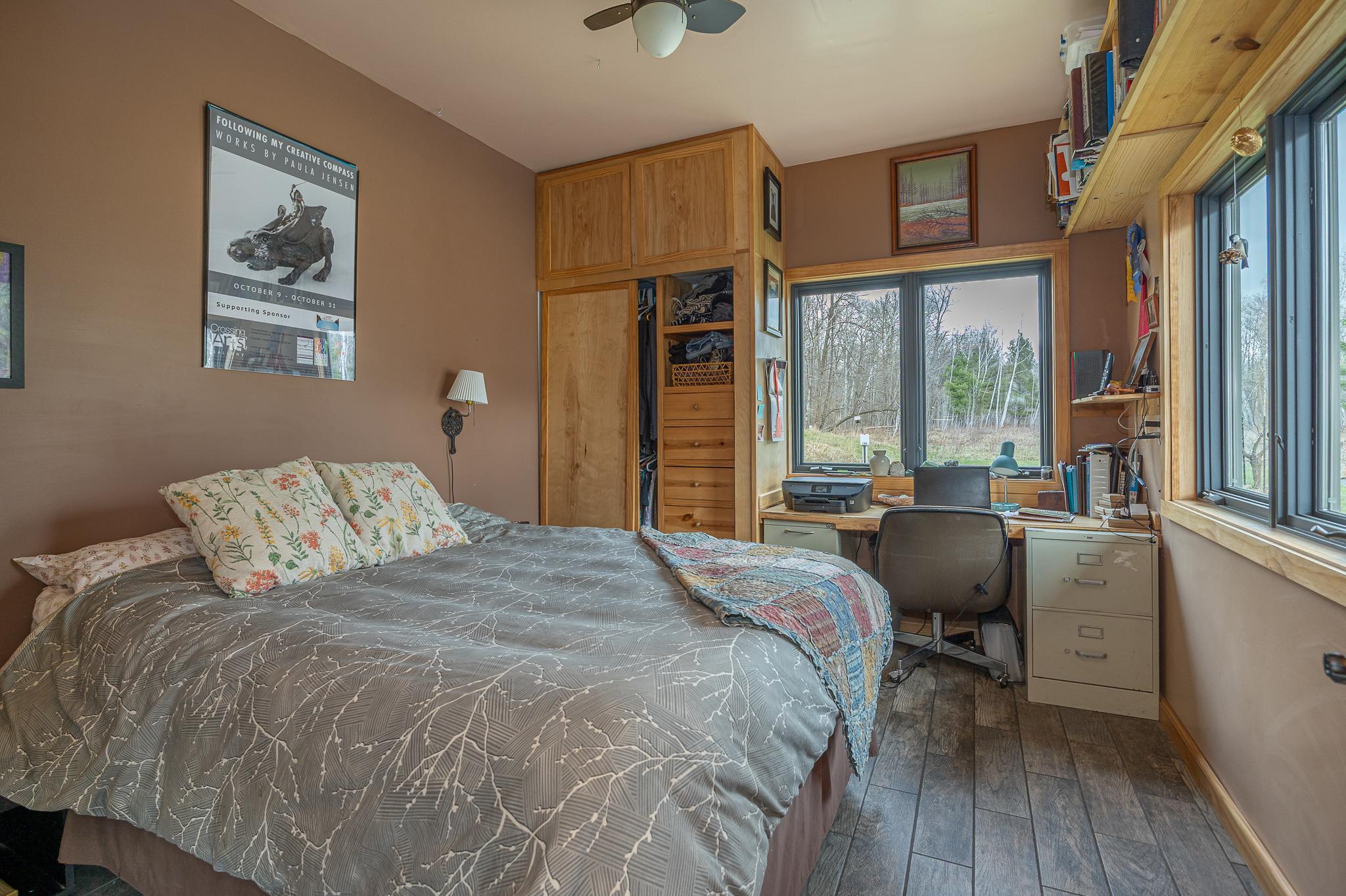 2251 Fahrenholz Road Northeast Longville, MN 56655 - Photo 24 of 62