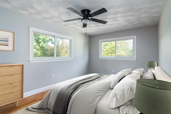 $499,000 | 19 Nichols Lane, Westerly, RI 02891