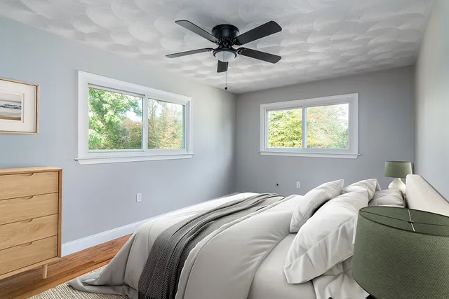 $499,000 | 19 Nichols Lane, Westerly, RI 02891