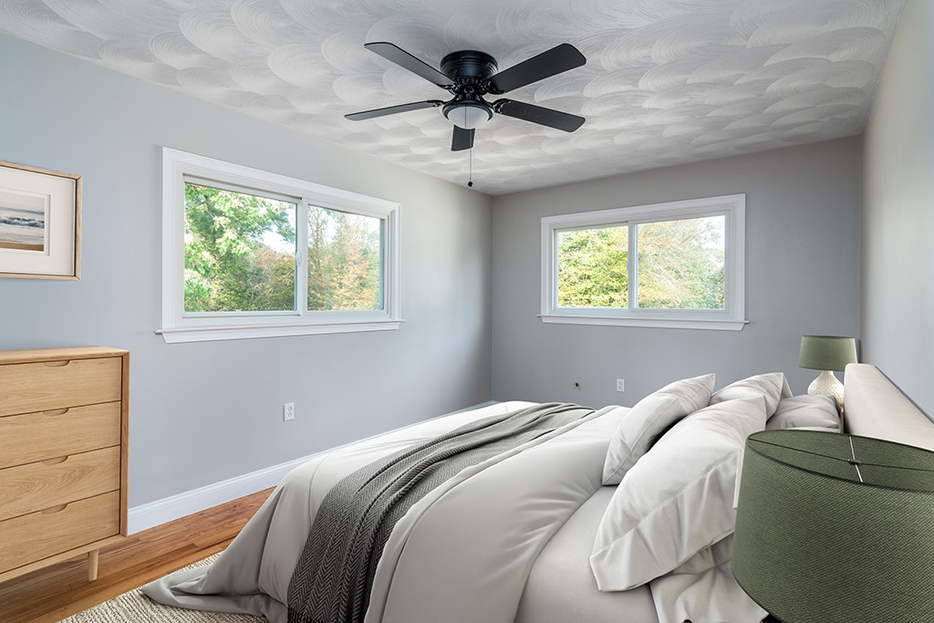 19 Nichols Lane Westerly, RI 02891 - Photo 13 of 26 Virtually Staged