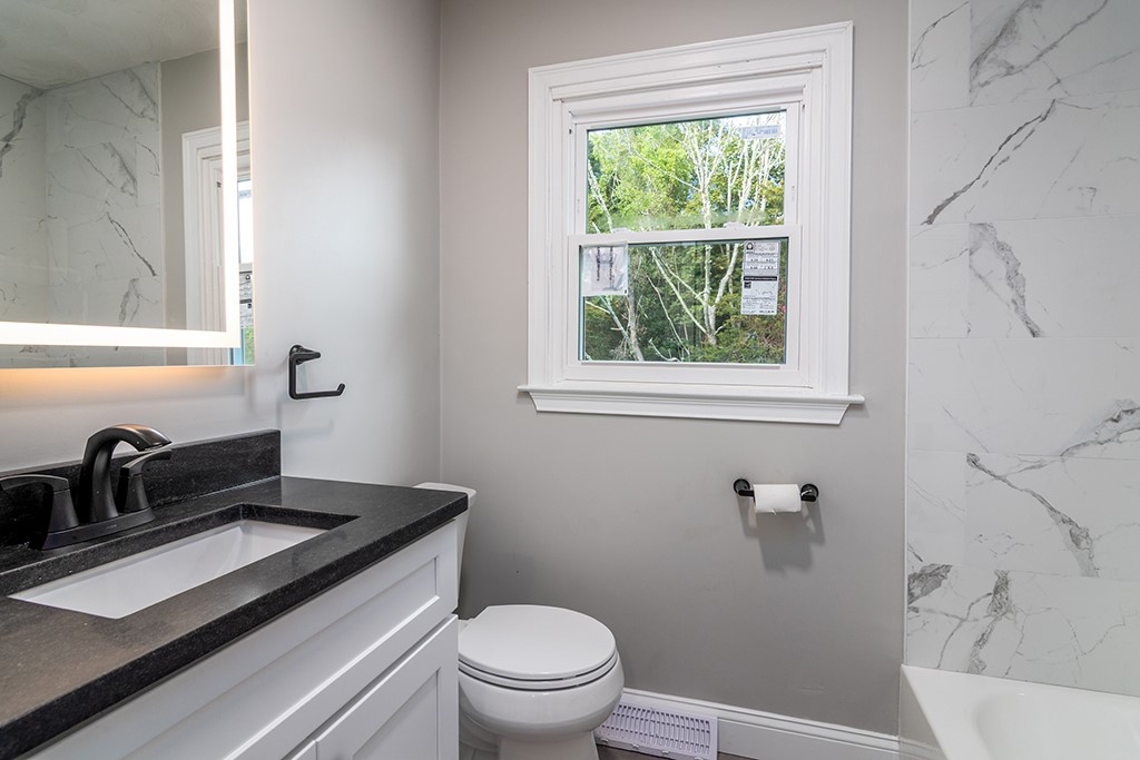 19 Nichols Lane Westerly, RI 02891 - Photo 14 of 26