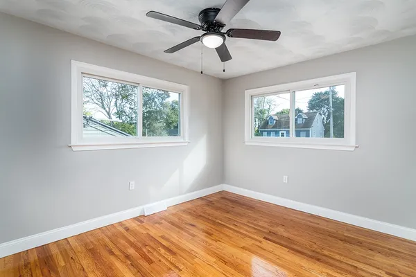 $499,000 | 19 Nichols Lane, Westerly, RI 02891