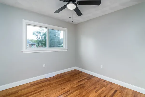 $499,000 | 19 Nichols Lane, Westerly, RI 02891