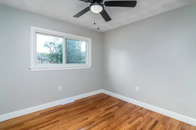 $499,000 | 19 Nichols Lane, Westerly, RI 02891