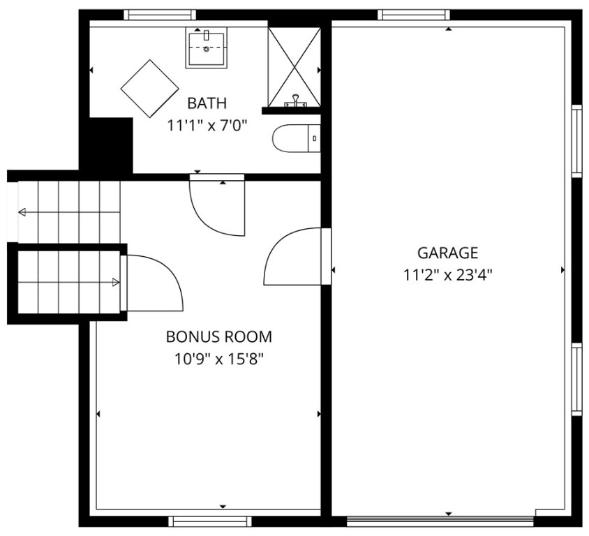 19 Nichols Lane Westerly, RI 02891 - Photo 17 of 26