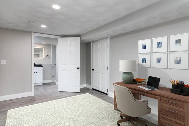 $499,000 | 19 Nichols Lane, Westerly, RI 02891