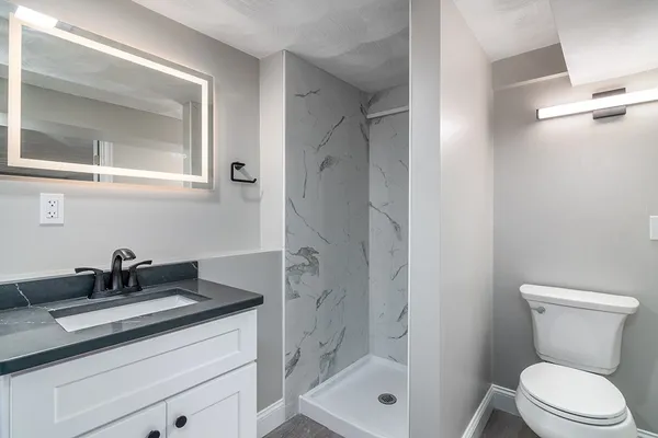 $499,000 | 19 Nichols Lane, Westerly, RI 02891