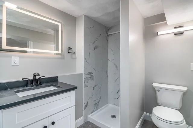 $499,000 | 19 Nichols Lane, Westerly, RI 02891