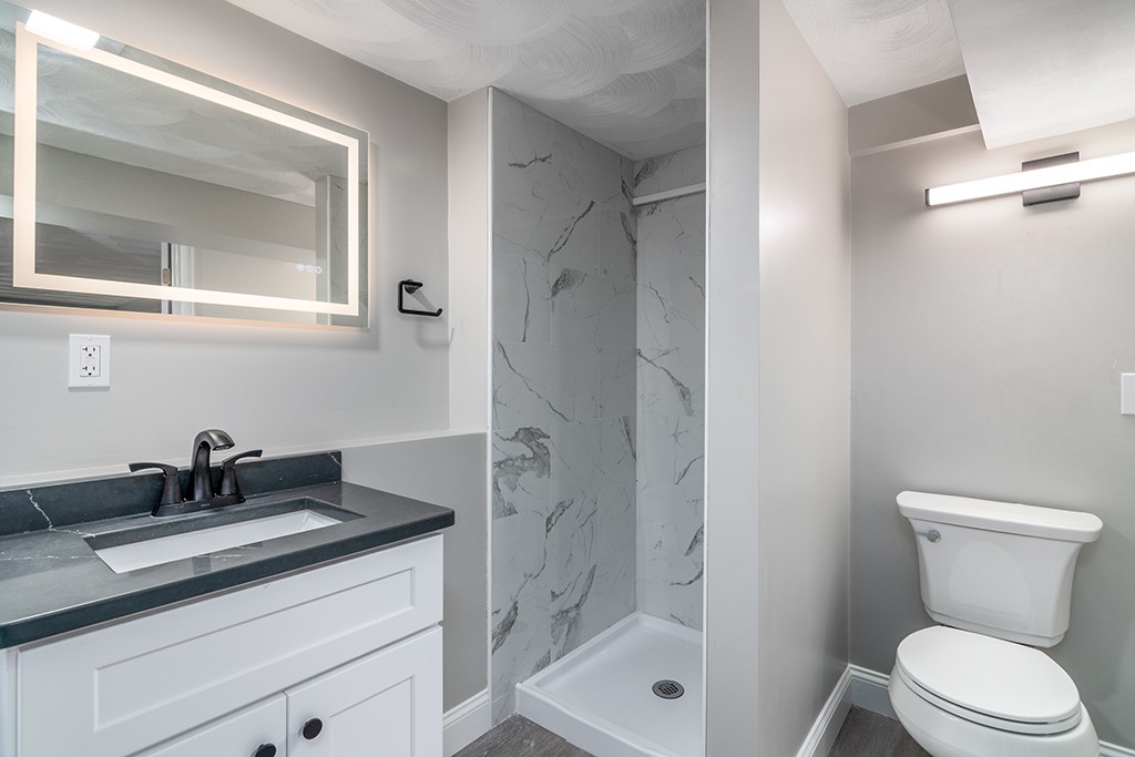 19 Nichols Lane Westerly, RI 02891 - Photo 19 of 26