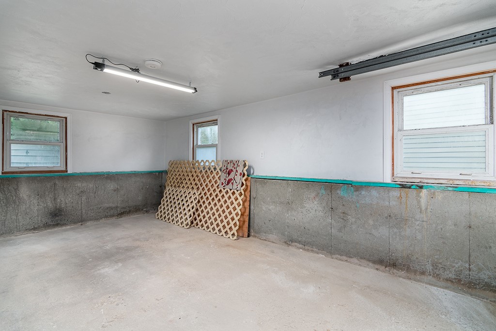 19 Nichols Lane Westerly, RI 02891 - Photo 21 of 26