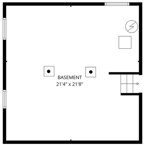 $499,000 | 19 Nichols Lane, Westerly, RI 02891