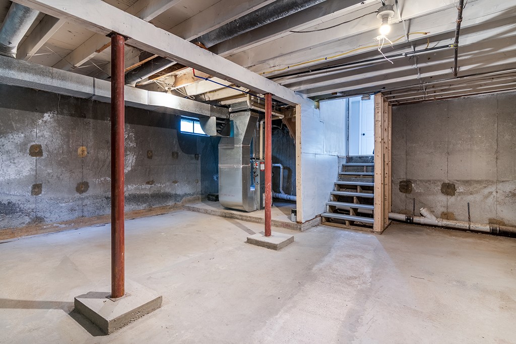 19 Nichols Lane Westerly, RI 02891 - Photo 23 of 26