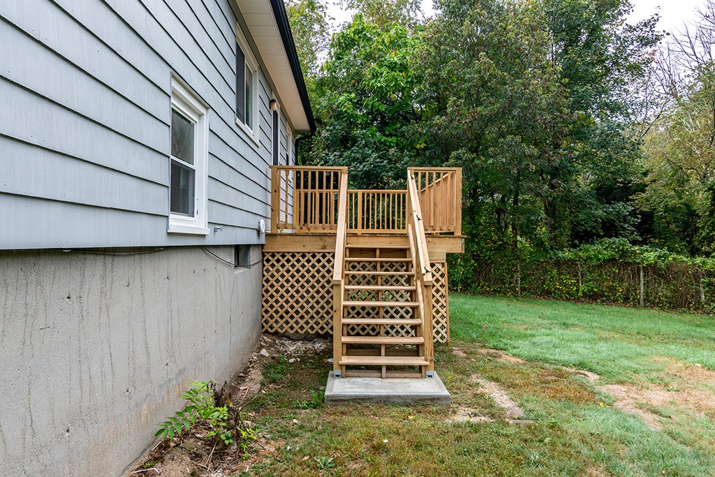 19 Nichols Lane Westerly, RI 02891 - Photo 26 of 26