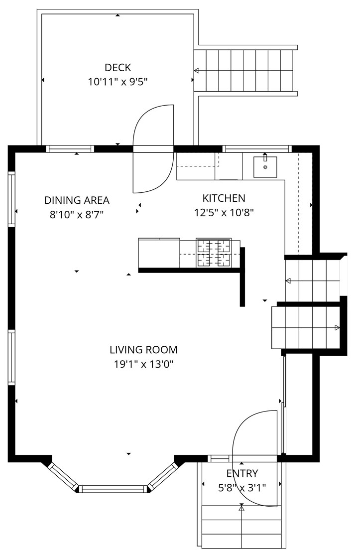 19 Nichols Lane Westerly, RI 02891 - Photo 5 of 26