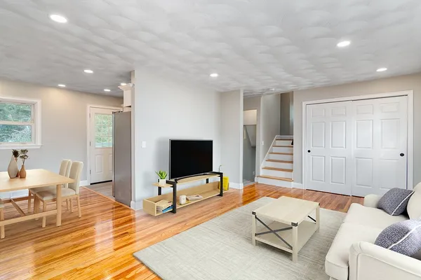 $499,000 | 19 Nichols Lane, Westerly, RI 02891