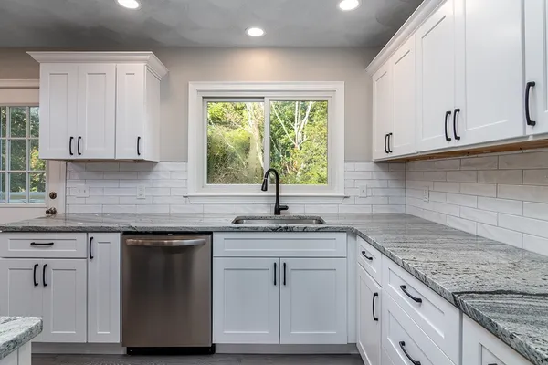 $499,000 | 19 Nichols Lane, Westerly, RI 02891