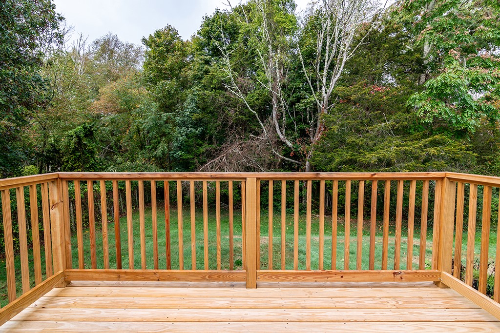 19 Nichols Lane Westerly, RI 02891 - Photo 10 of 26