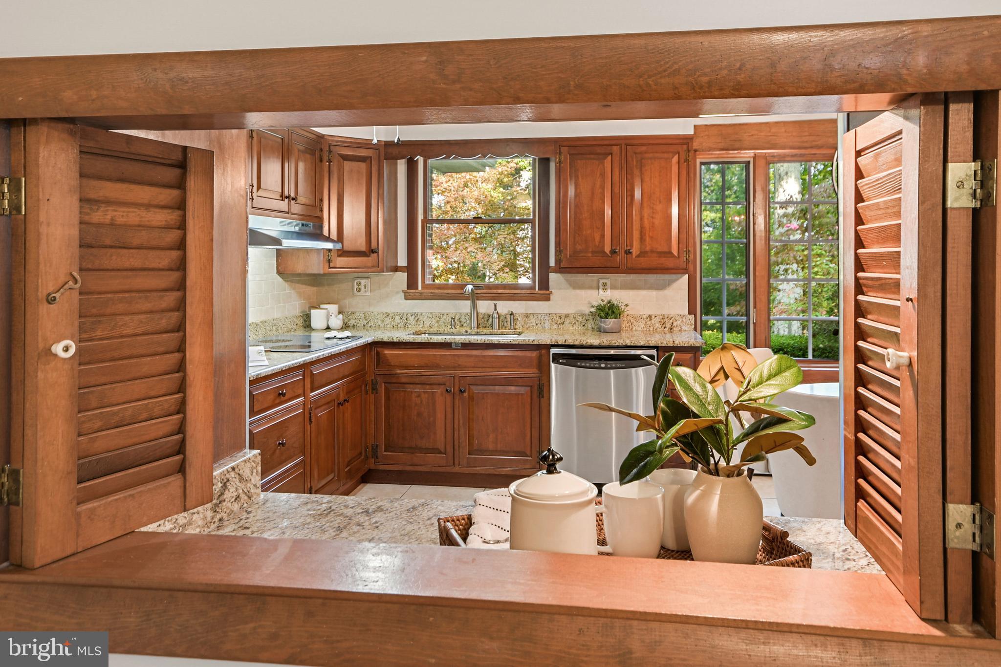 1321 Western Chapel Road New Windsor, MD 21776 - Photo 35 of 90 Love this