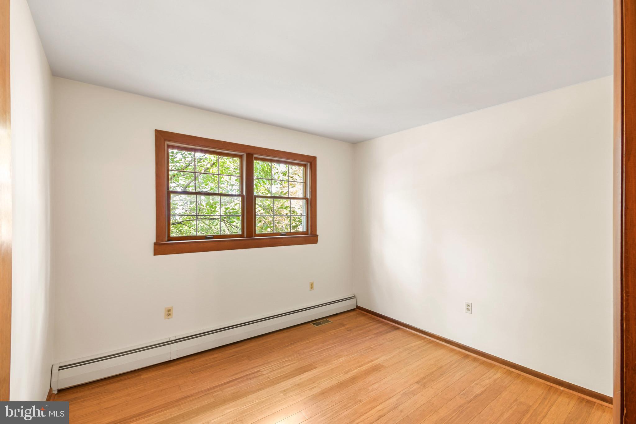 1321 Western Chapel Road New Windsor, MD 21776 - Photo 58 of 90 Bedroom 4