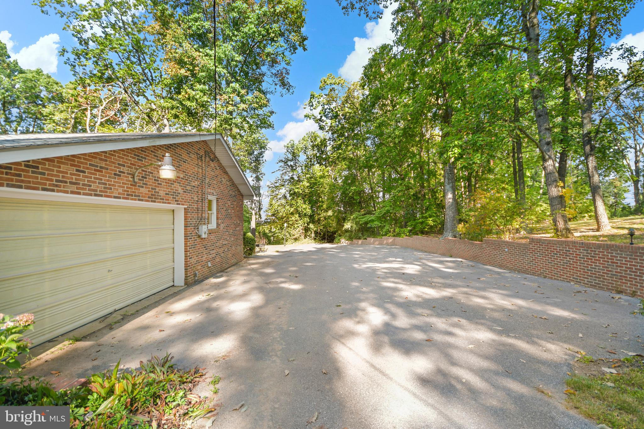 1321 Western Chapel Road New Windsor, MD 21776 - Photo 81 of 90 Side of Home