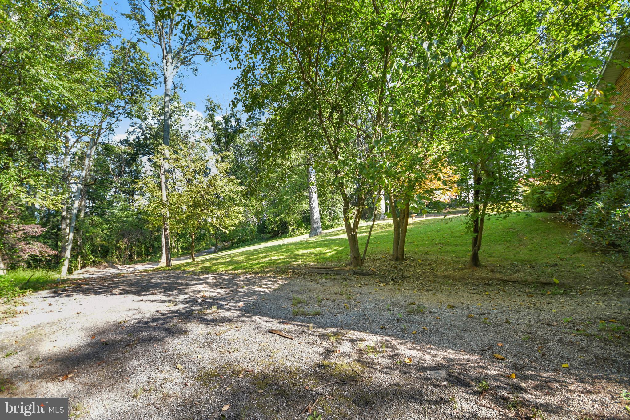 1321 Western Chapel Road New Windsor, MD 21776 - Photo 85 of 90 Views