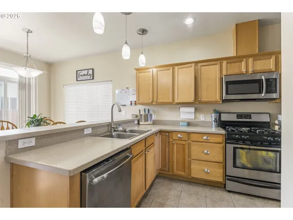 $399,000 | 891 Kentucky Avenue, Coos Bay, OR 97420