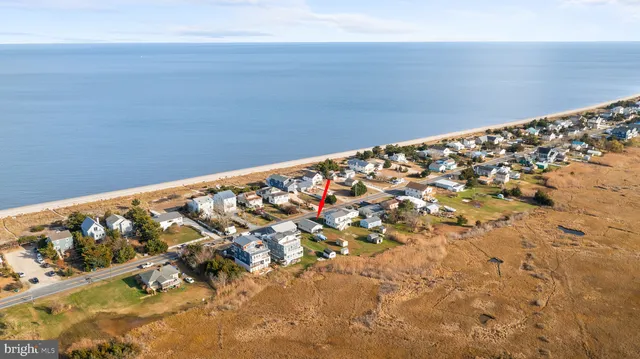 a view of wooden floor