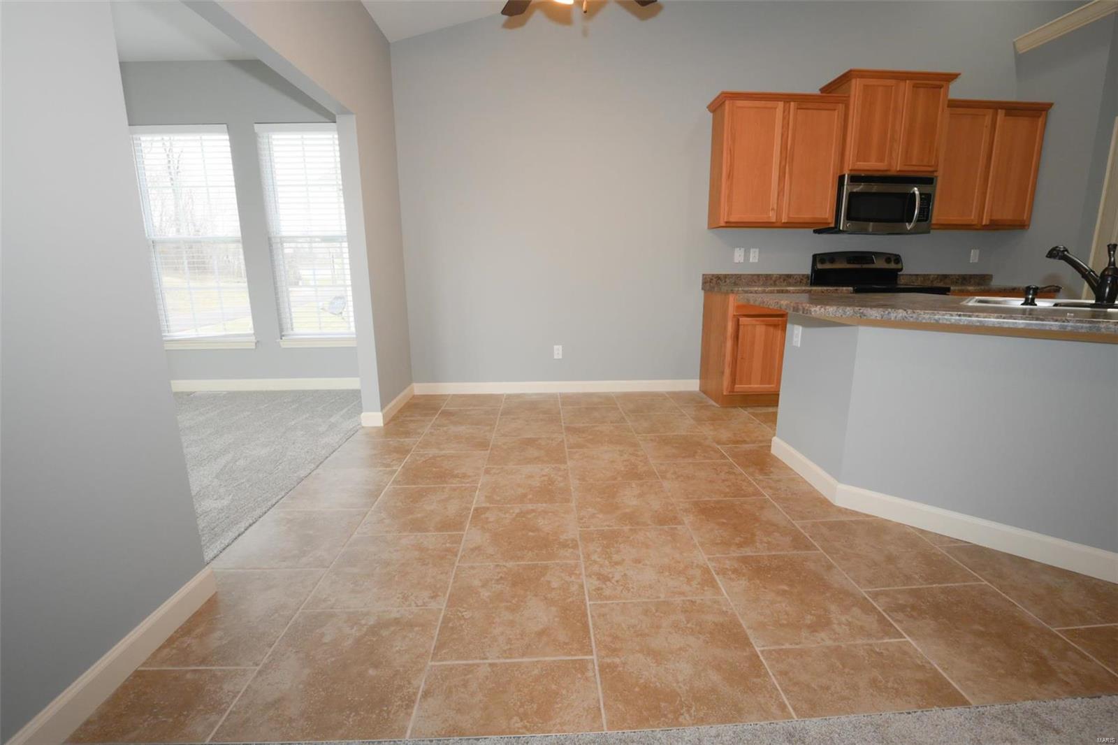 115 Briar Ridge Maryville, IL 62062 - Photo 13 of 38 Gallery Image 13