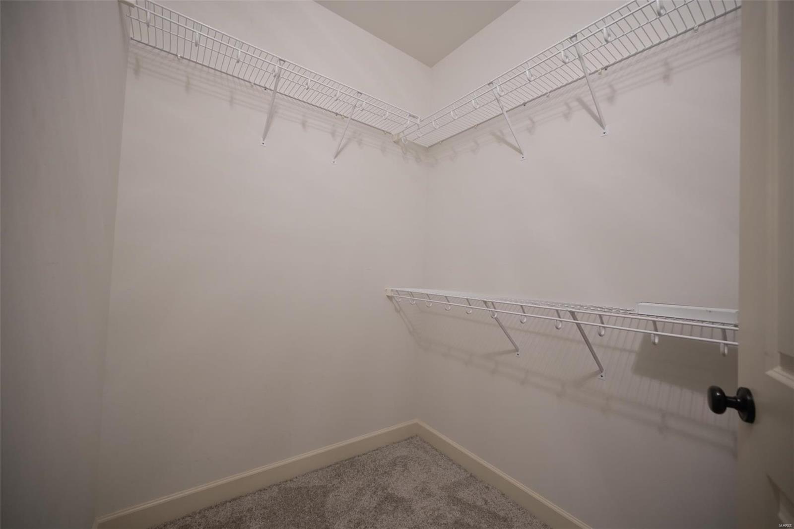 115 Briar Ridge Maryville, IL 62062 - Photo 20 of 38 Gallery Image 20