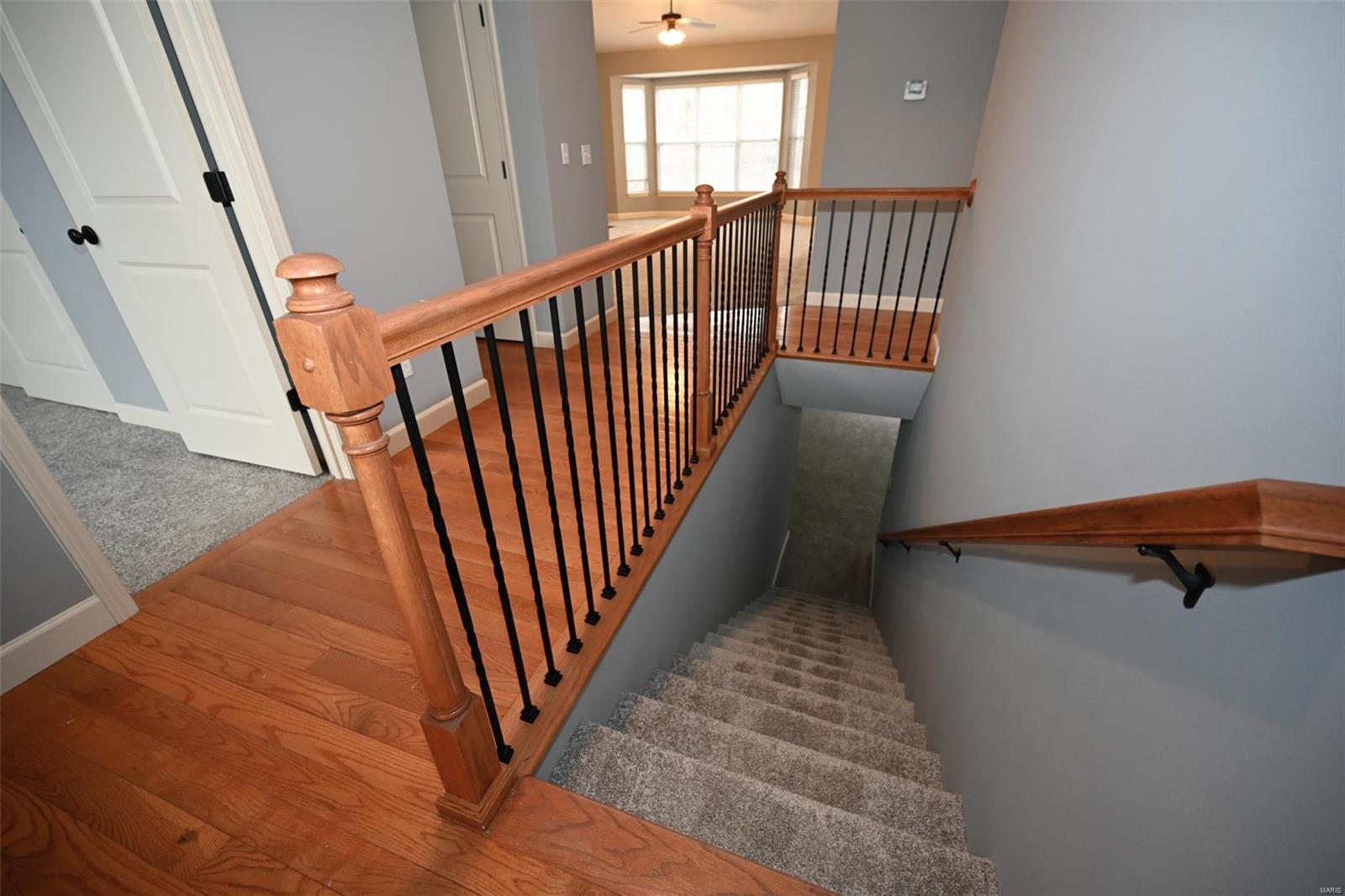 115 Briar Ridge Maryville, IL 62062 - Photo 23 of 38 Gallery Image 23