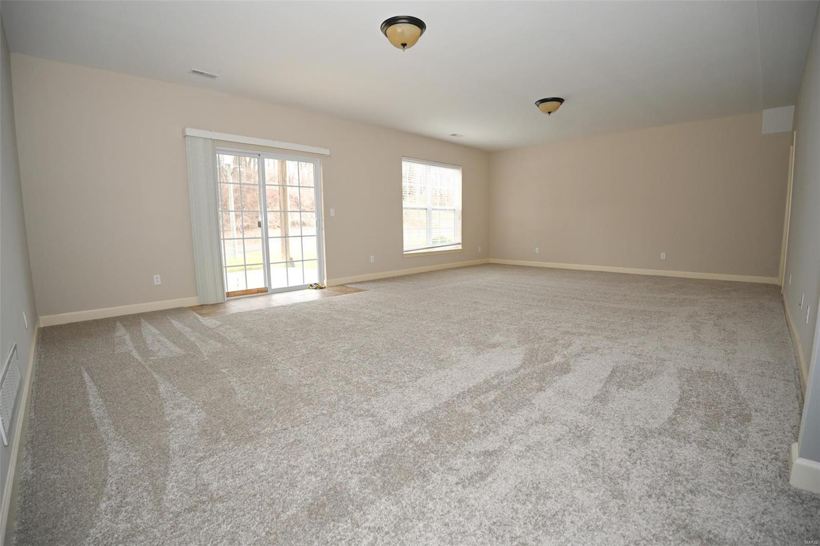 115 Briar Ridge Maryville, IL 62062 - Photo 26 of 38 Gallery Image 26