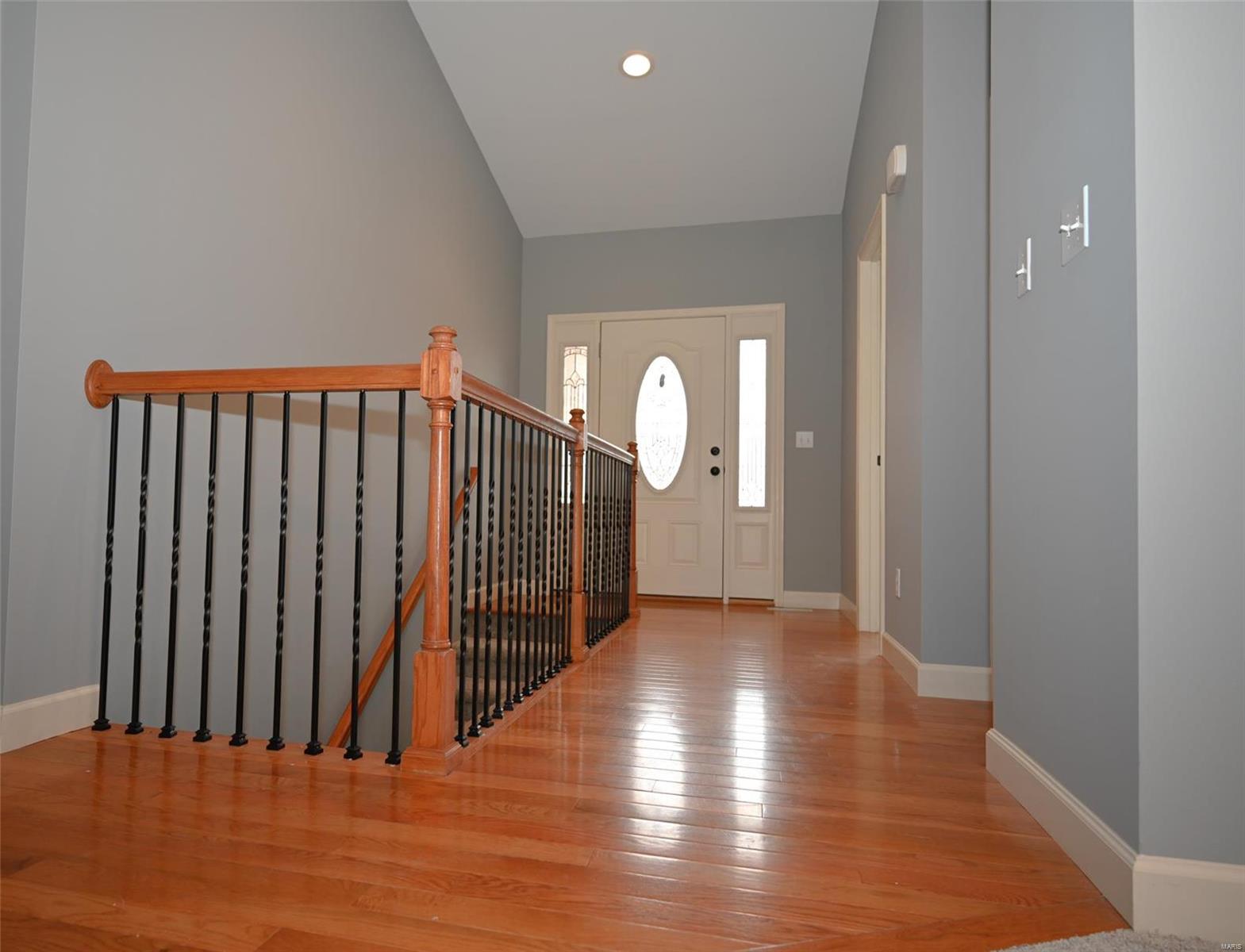 115 Briar Ridge Maryville, IL 62062 - Photo 3 of 38 Gallery Image 3