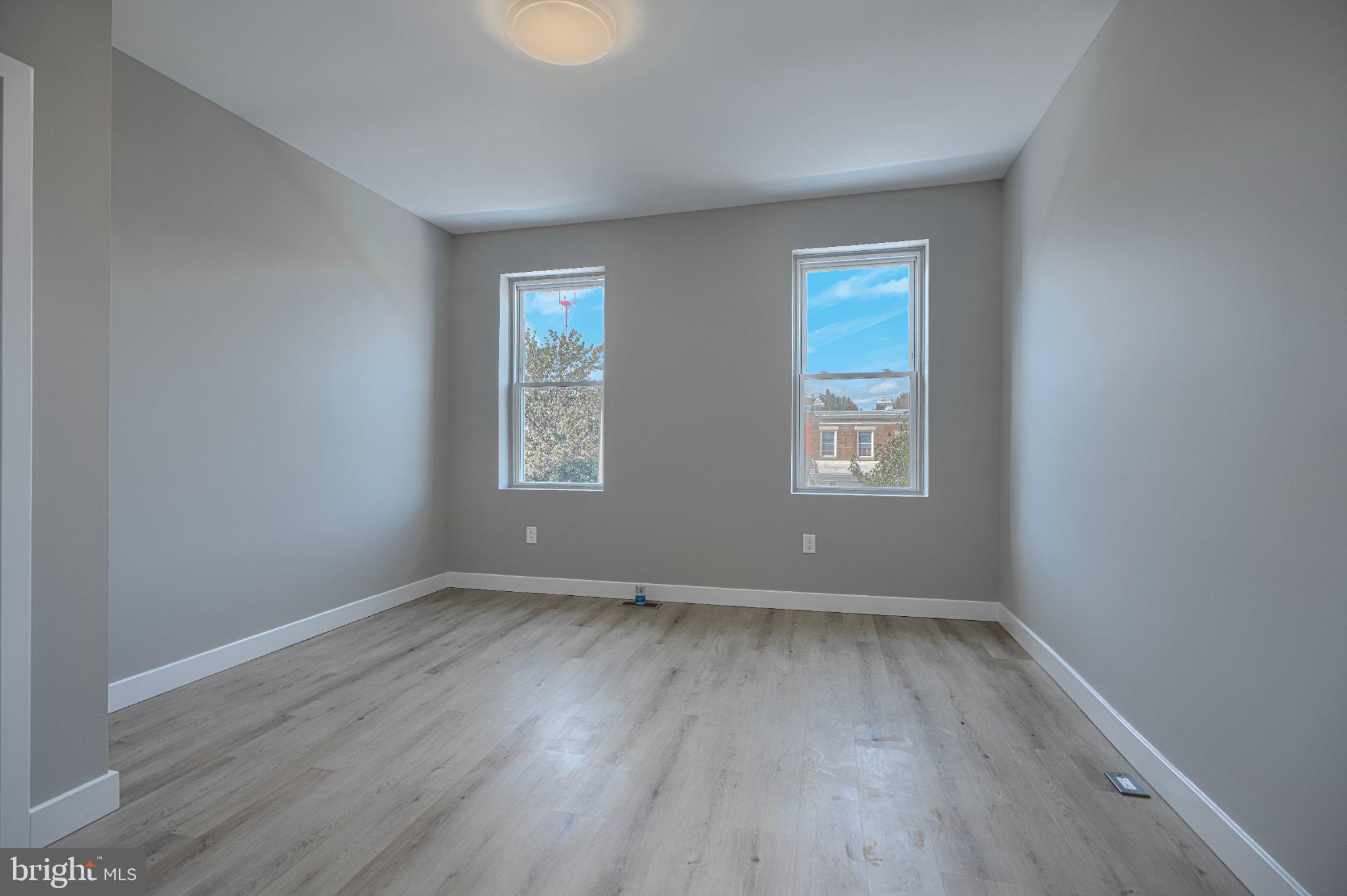 4329 Falls Road Baltimore, MD 21211 - Photo 21 of 46 Gallery Image 21