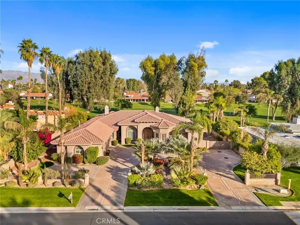 $1,300,000 | 79132 Starlight Lane, Bermuda Dunes, CA 92203