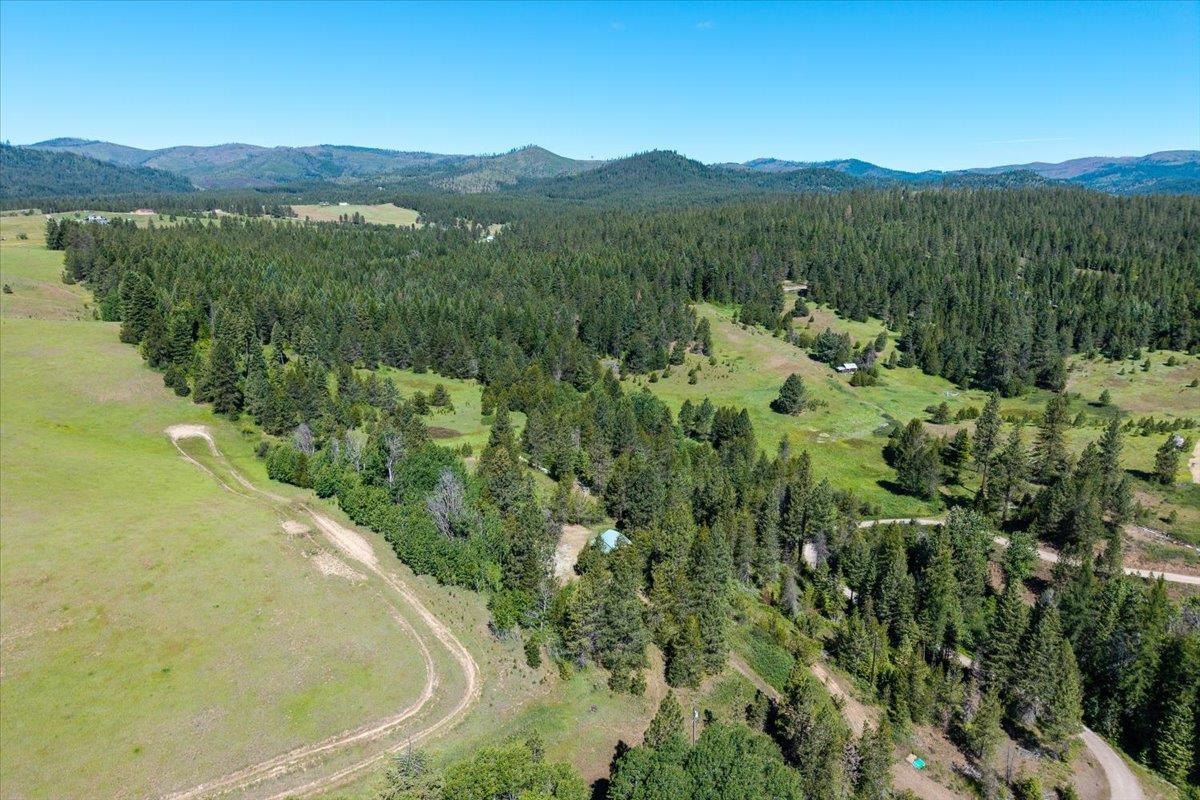 5099 L Allen Road Springdale, WA 99173 - Photo 24 of 35