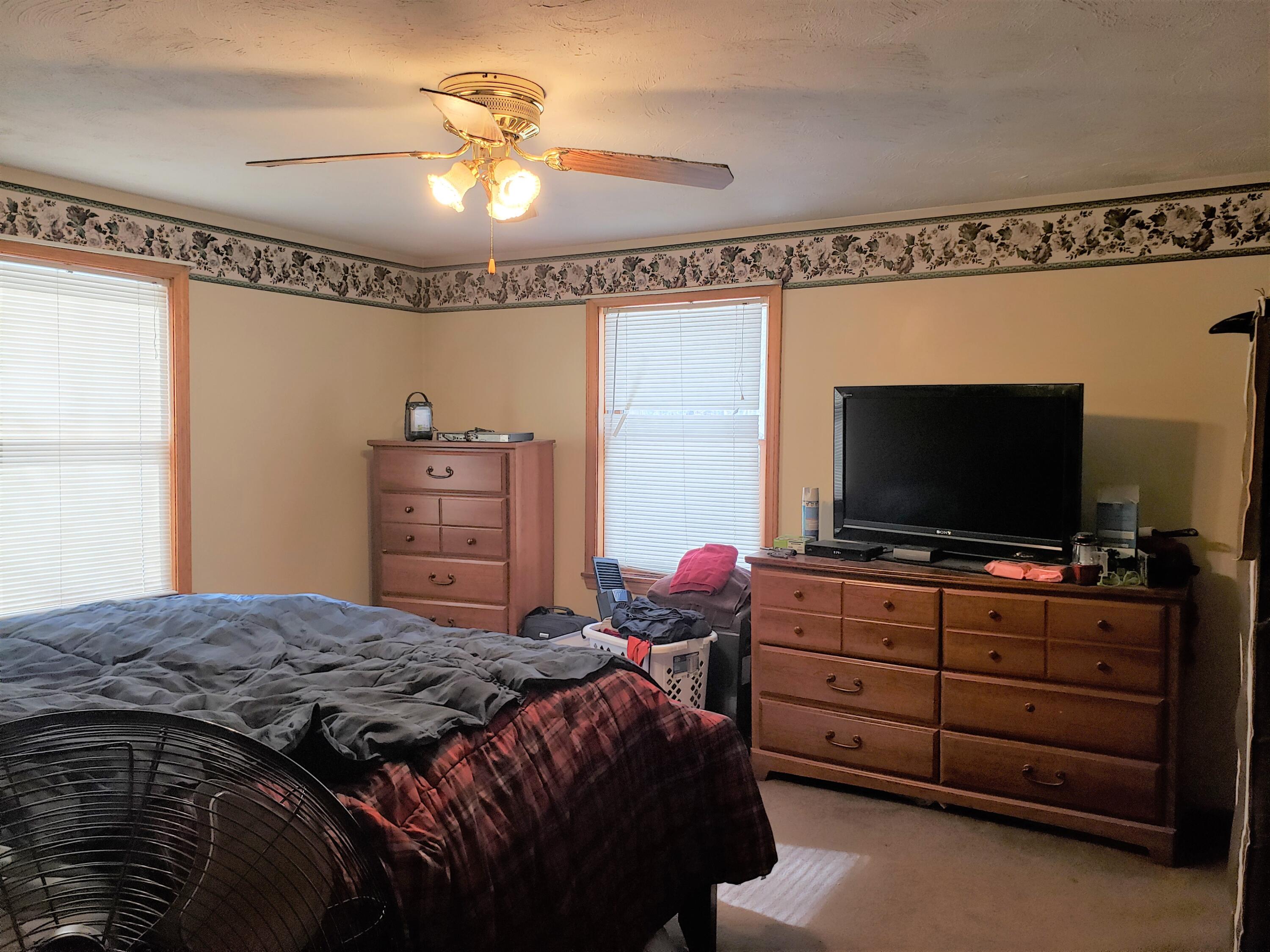 501 Belgrade Road Oakland, ME 04963 - Photo 18 of 27 18